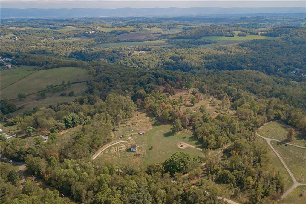 421 Fish And Game Club Road Masontown, PA 15461 - Photo 25 of 25