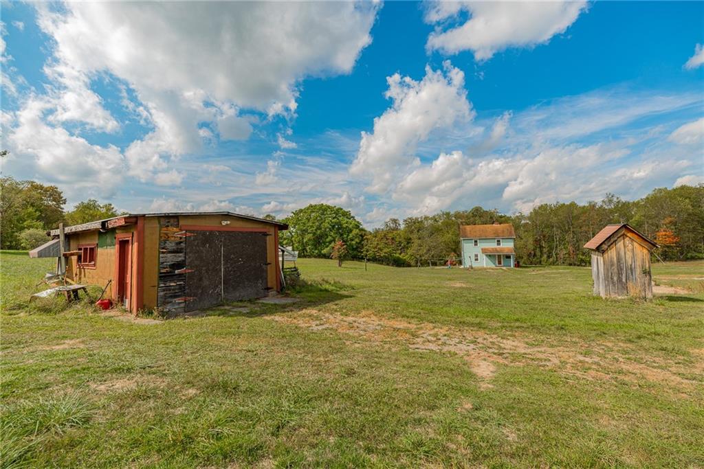 421 Fish And Game Club Road Masontown, PA 15461 - Photo 4 of 25