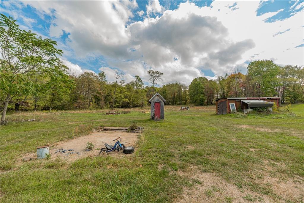 421 Fish And Game Club Road Masontown, PA 15461 - Photo 5 of 25