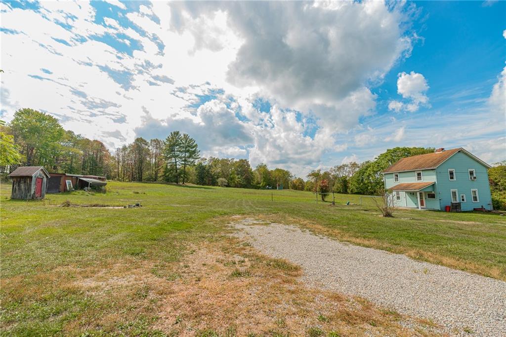 421 Fish And Game Club Road Masontown, PA 15461 - Photo 6 of 25