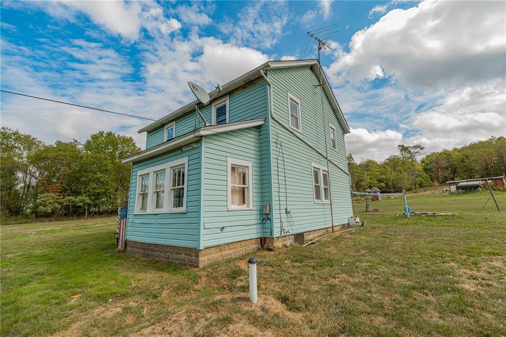 421 Fish And Game Club Road Masontown, PA 15461 - Photo 7 of 25