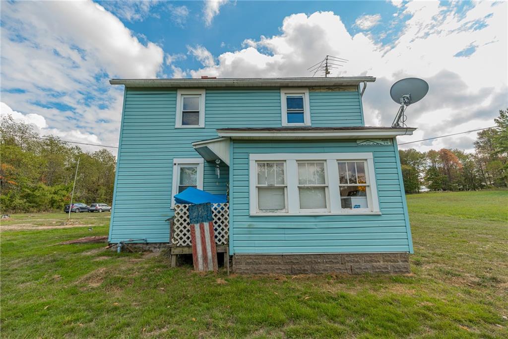 421 Fish And Game Club Road Masontown, PA 15461 - Photo 8 of 25