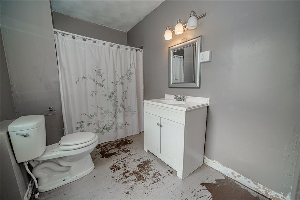 421 Fish And Game Club Road Masontown, PA 15461 - Photo 10 of 25