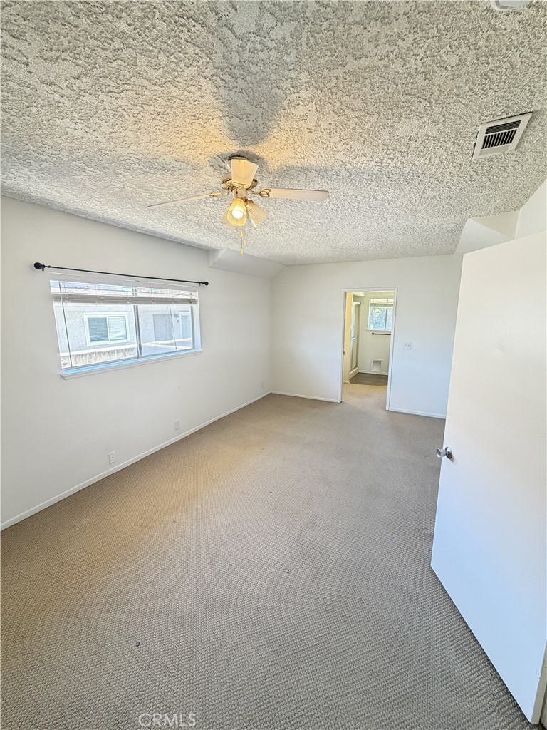18131 Third Street Fountain Valley, CA 92708 - Photo 30 of 41