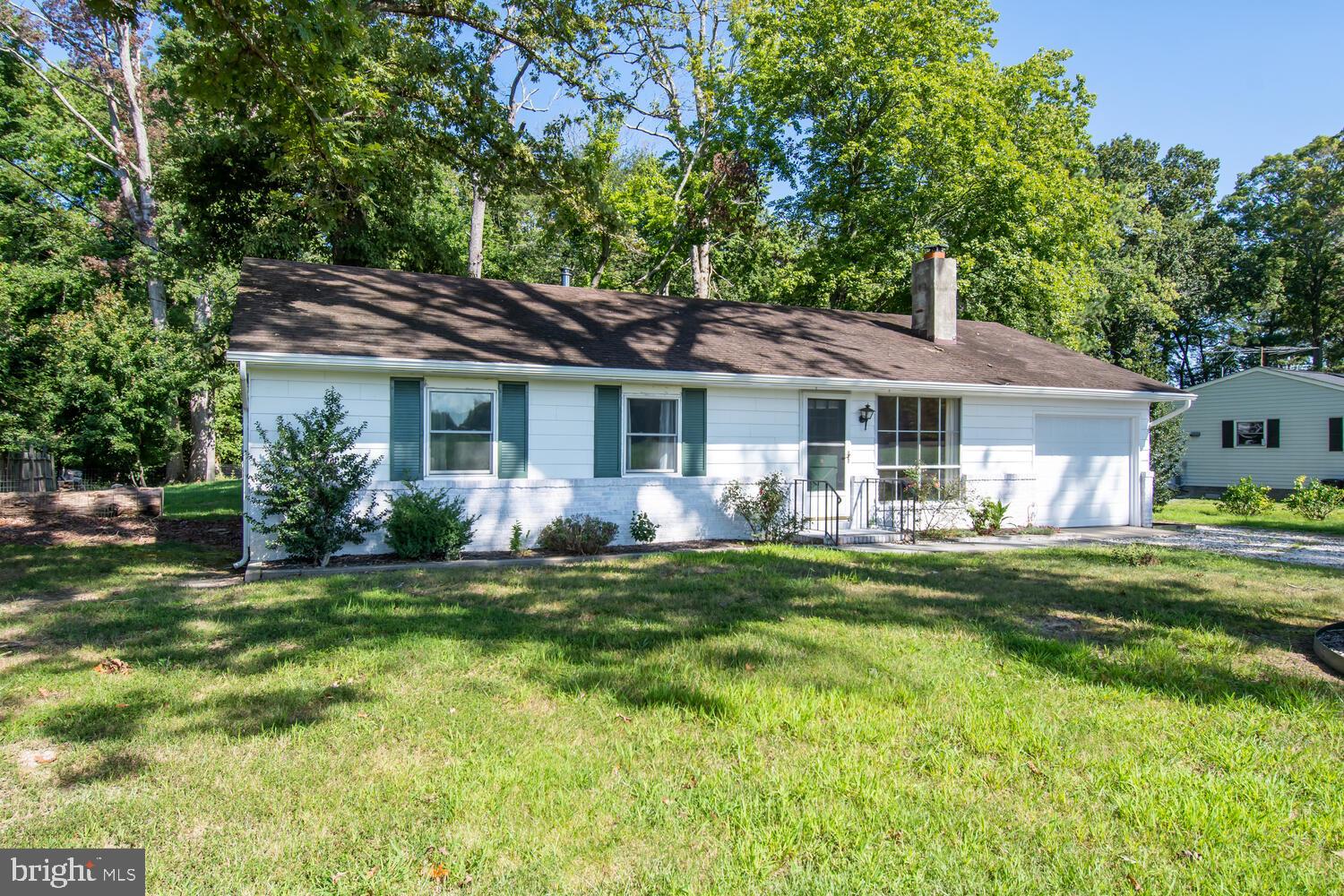 27704 Glebe Road Easton, MD 21601 - Photo 1 of 25 Gallery Image 1