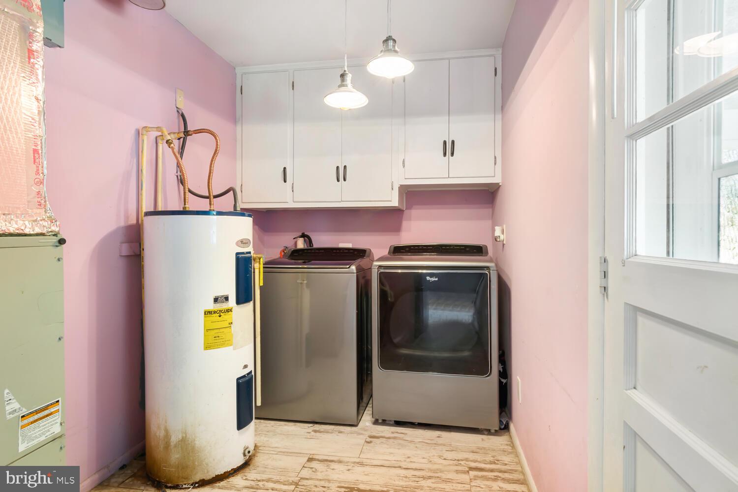27704 Glebe Road Easton, MD 21601 - Photo 11 of 25 Gallery Image 11