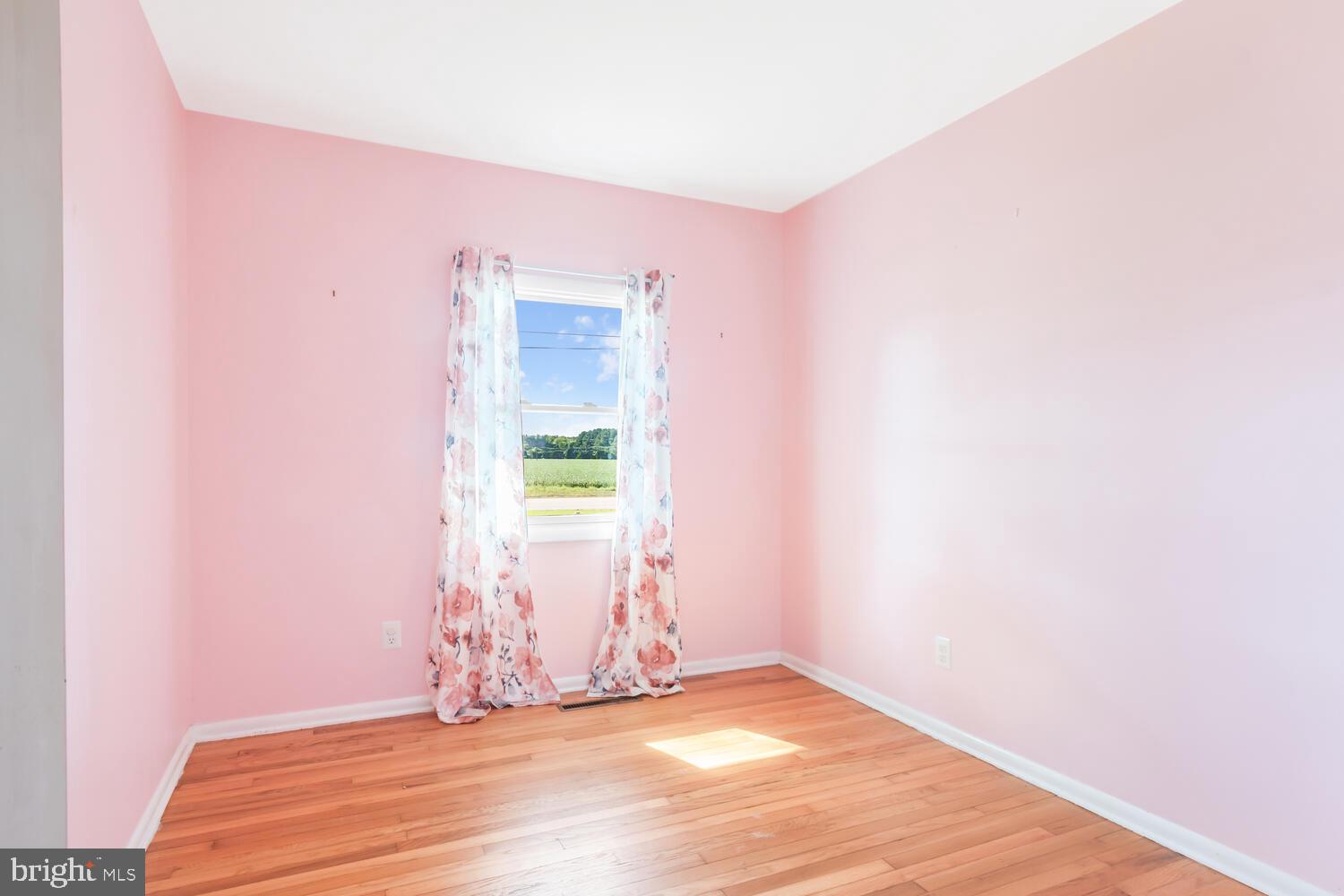 27704 Glebe Road Easton, MD 21601 - Photo 12 of 25 Gallery Image 12