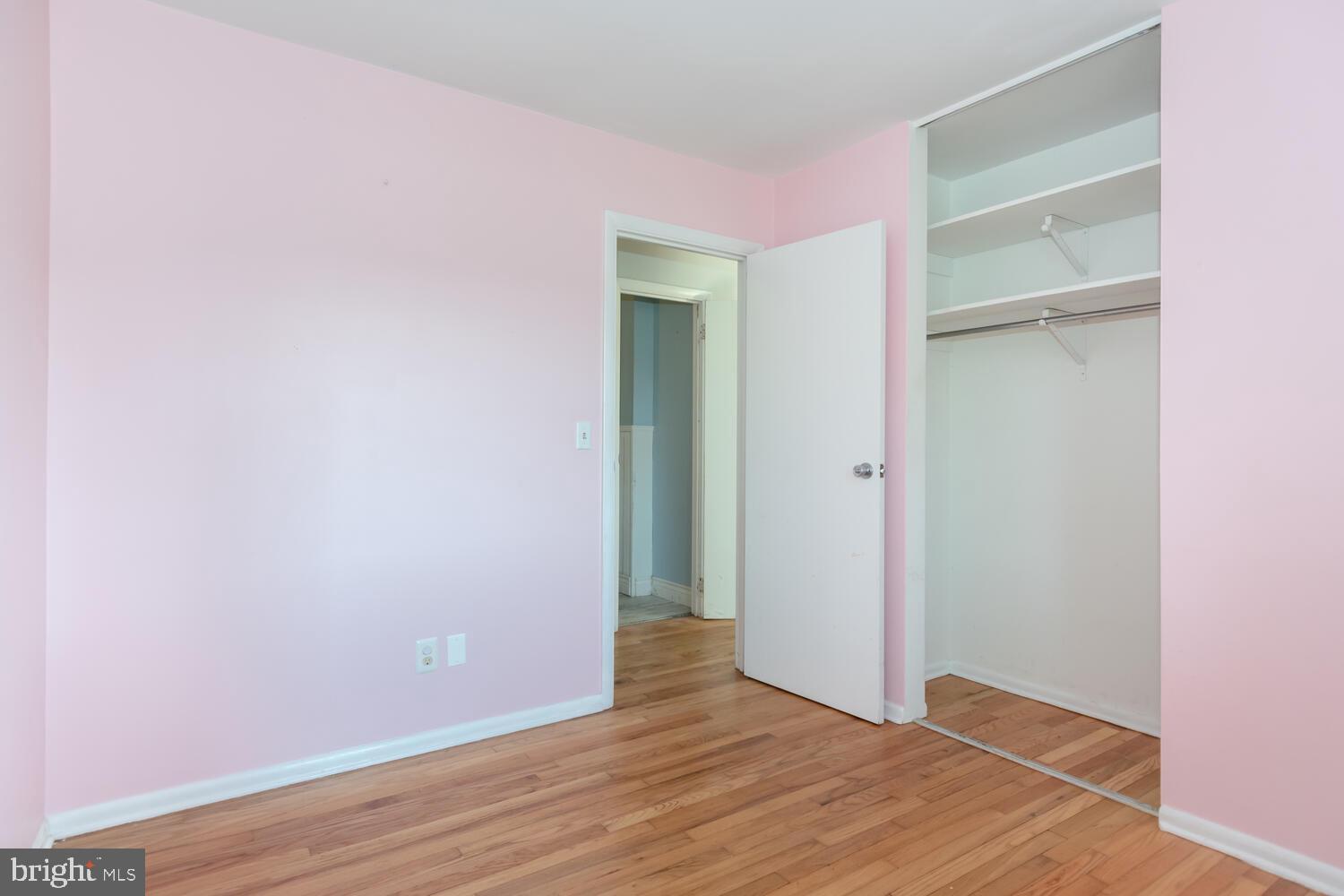 27704 Glebe Road Easton, MD 21601 - Photo 13 of 25 Gallery Image 13