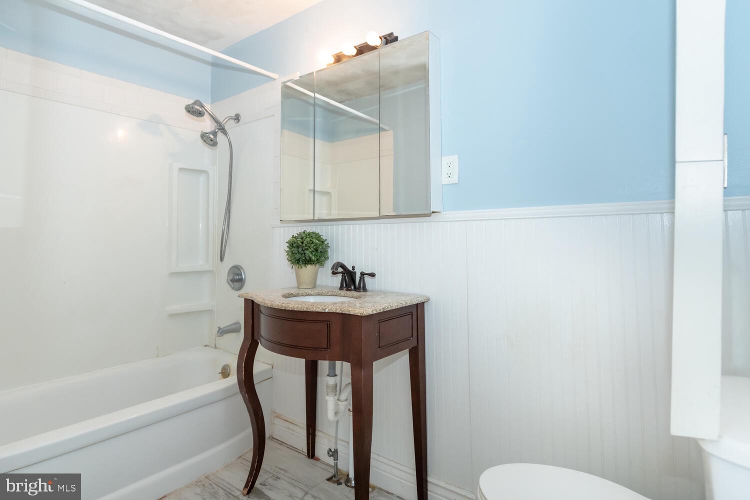 27704 Glebe Road Easton, MD 21601 - Photo 14 of 25 Gallery Image 14