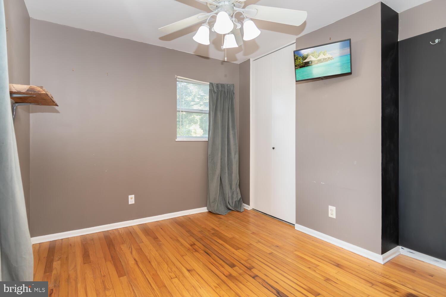 27704 Glebe Road Easton, MD 21601 - Photo 16 of 25 Gallery Image 16