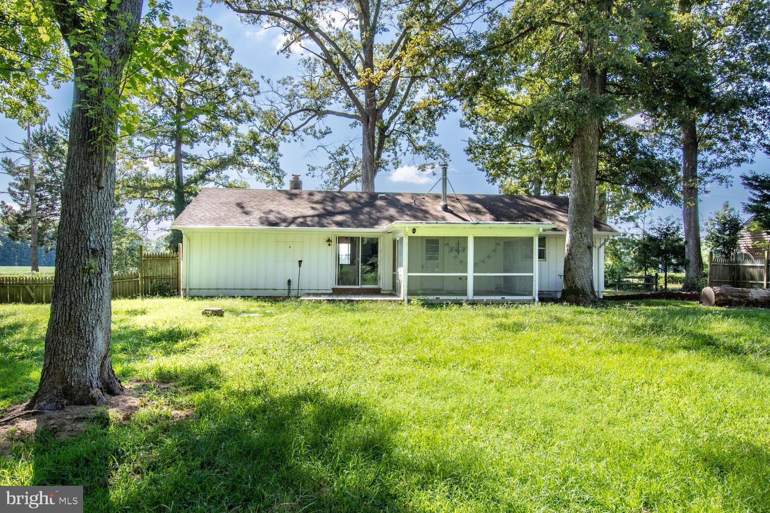 27704 Glebe Road Easton, MD 21601 - Photo 2 of 25 Gallery Image 2
