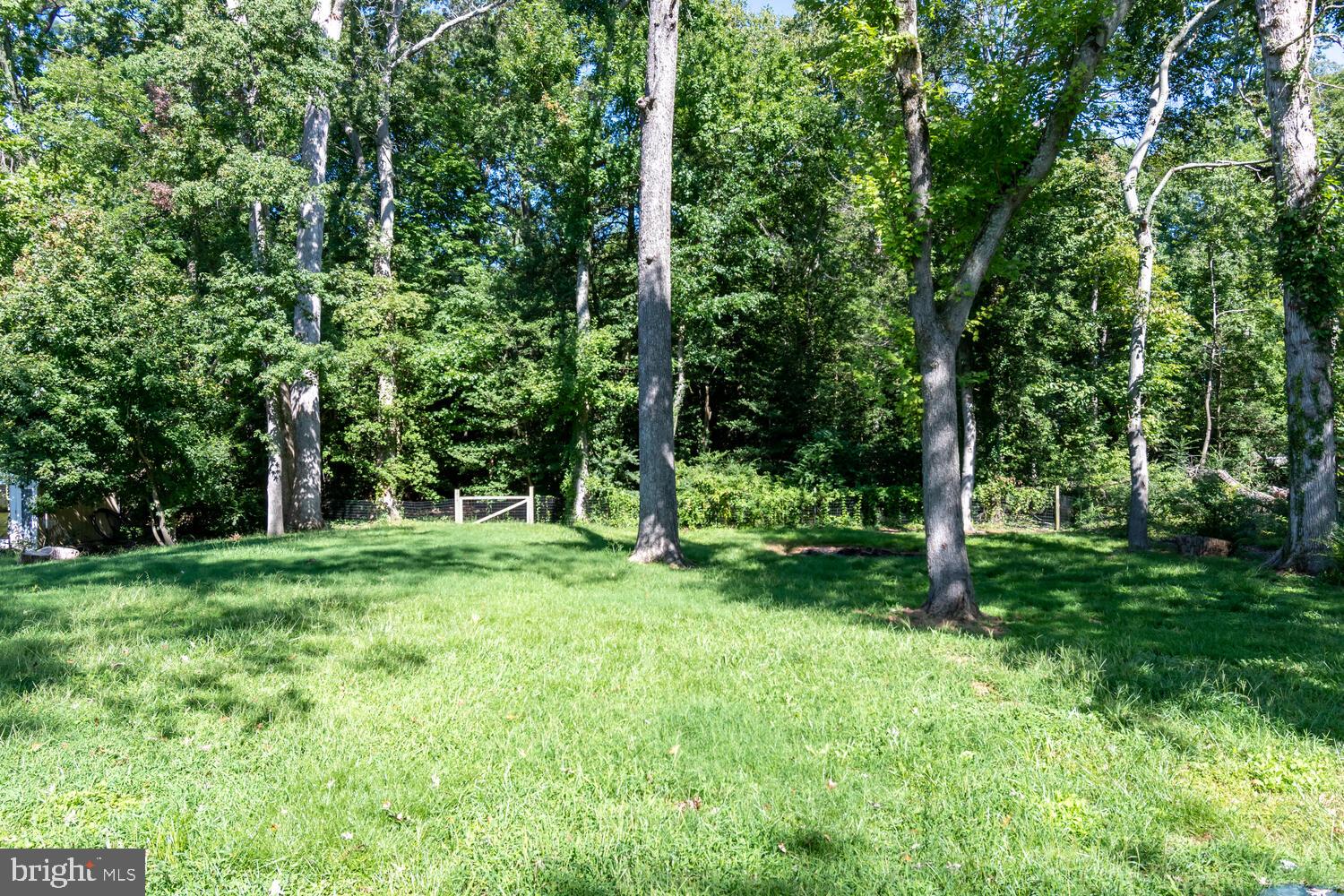 27704 Glebe Road Easton, MD 21601 - Photo 24 of 25 Gallery Image 24