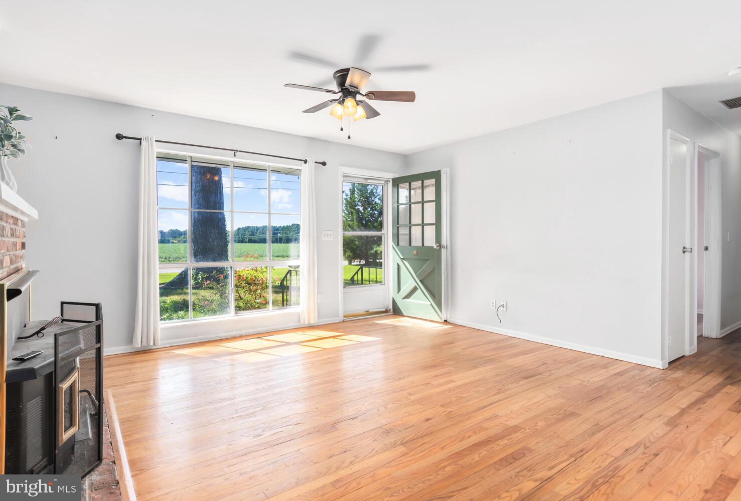 27704 Glebe Road Easton, MD 21601 - Photo 3 of 25 Gallery Image 3