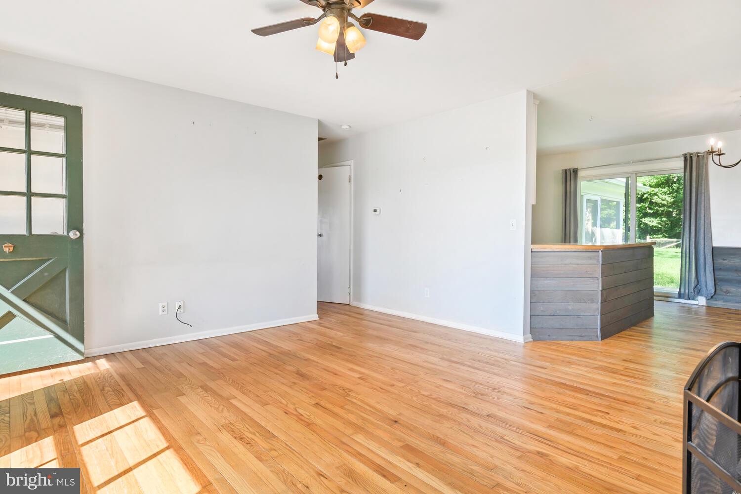 27704 Glebe Road Easton, MD 21601 - Photo 4 of 25 Gallery Image 4