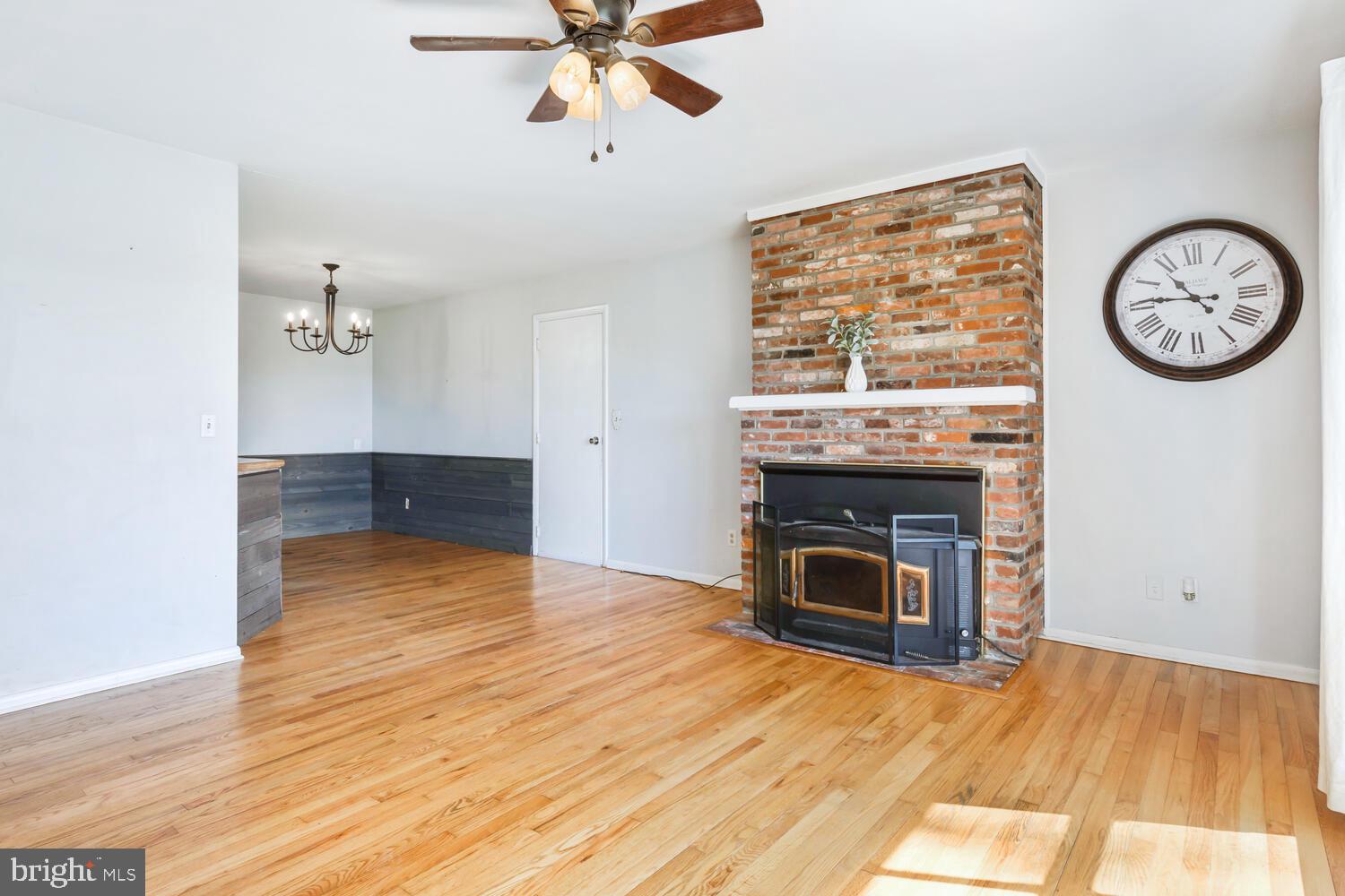 27704 Glebe Road Easton, MD 21601 - Photo 5 of 25 Gallery Image 5