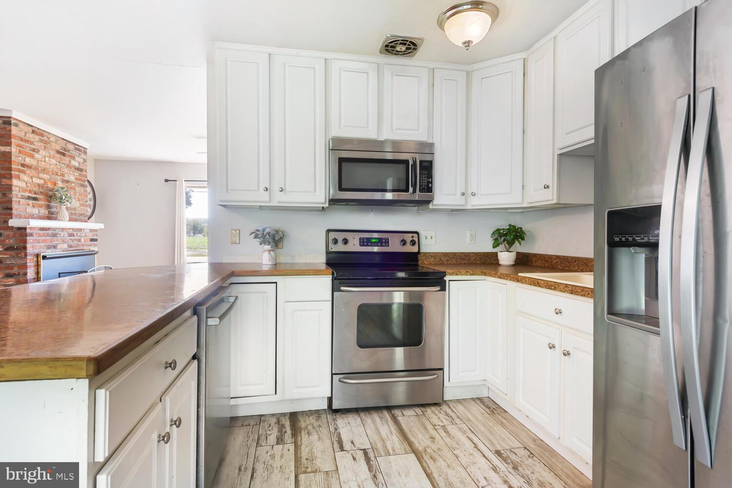 27704 Glebe Road Easton, MD 21601 - Photo 9 of 25 Gallery Image 9