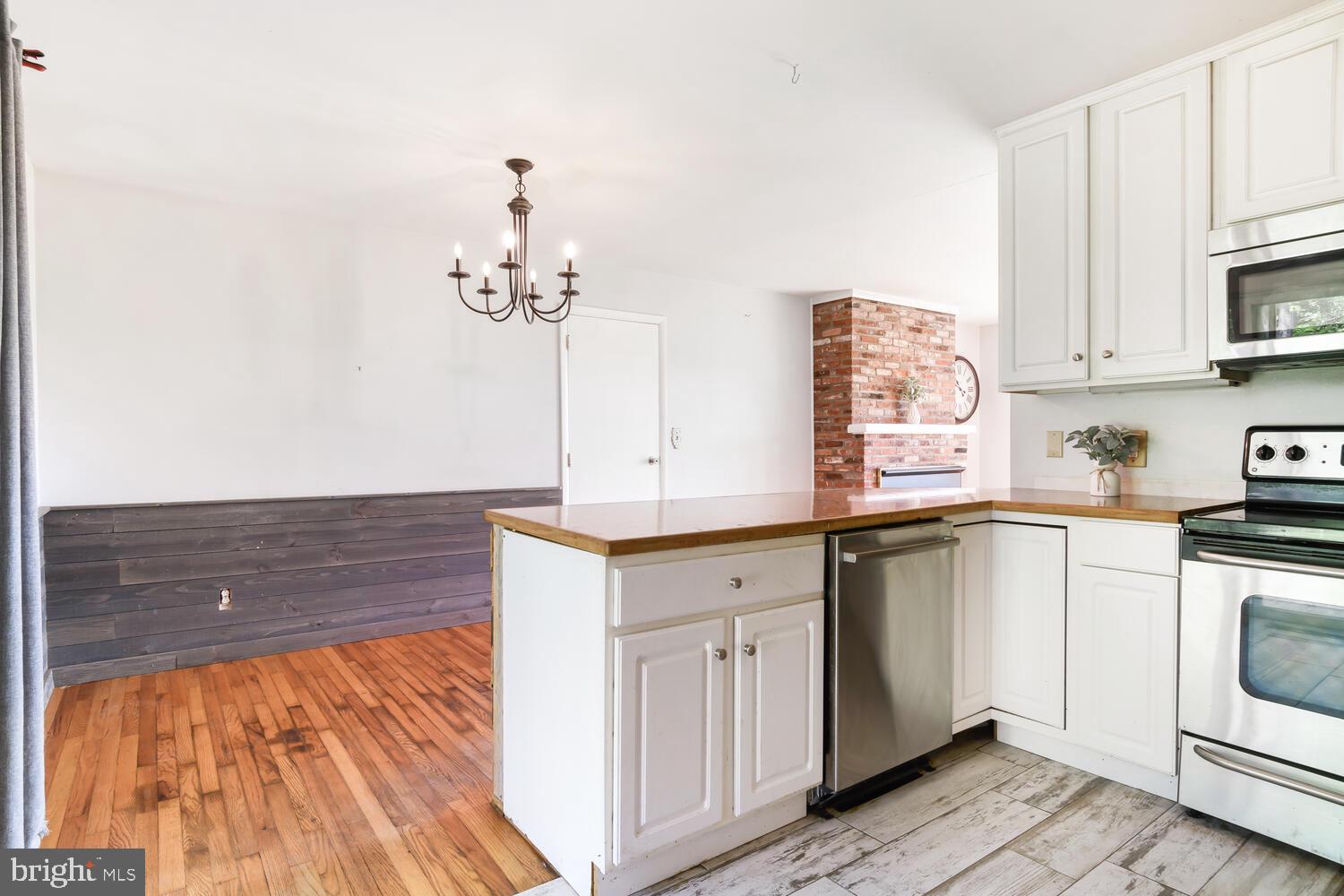 27704 Glebe Road Easton, MD 21601 - Photo 10 of 25 Gallery Image 10