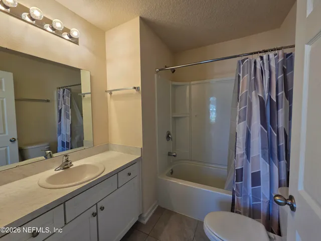 a view of lake view and mountain