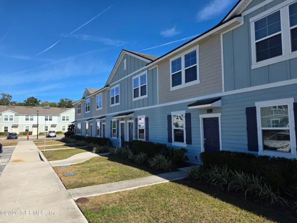 $1,600 | 98 Red House Cir Street, St. Augustine, FL 32084