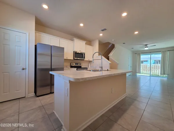 $1,600 | 98 Red House Cir Street, St. Augustine, FL 32084