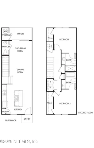 a kitchen with stainless steel appliances granite countertop a sink a stove and a microwave