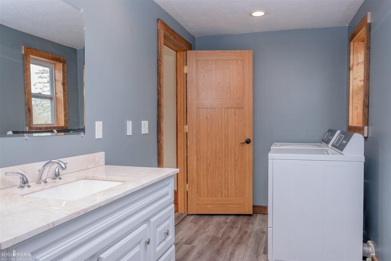 12295 South Bancroft Road Morrice, MI 48857 - Photo 15 of 46 50036585-14.JPG