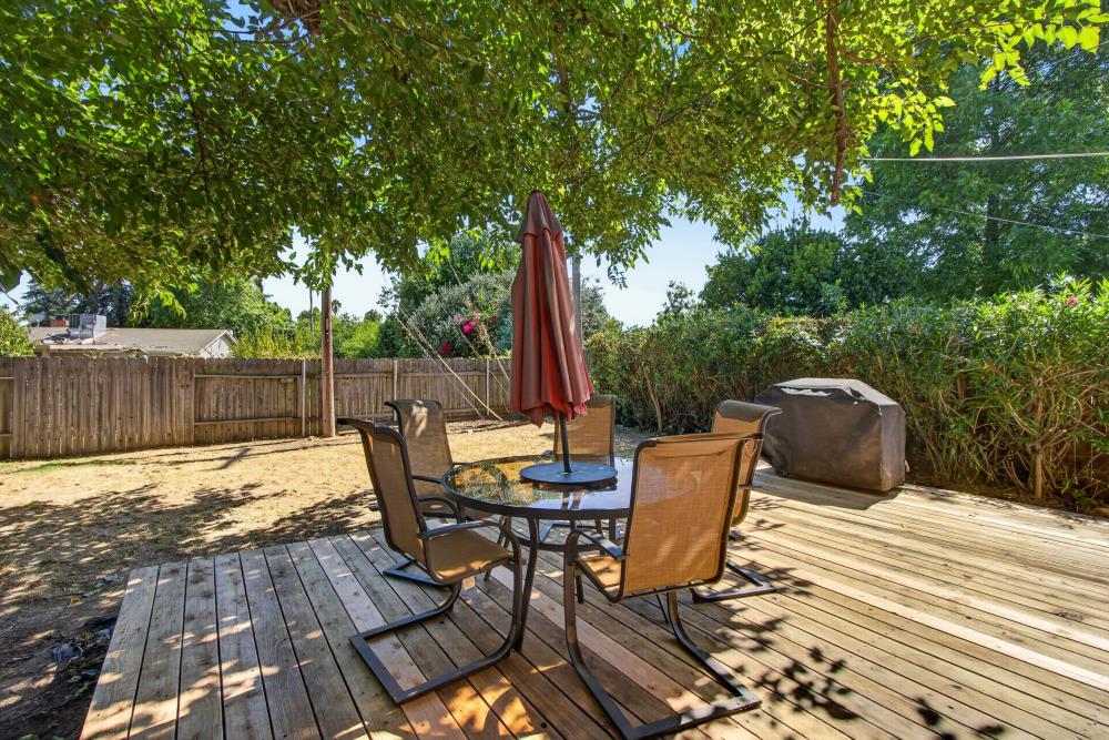 7212 Midnight Way Citrus Heights, CA 95621 - Photo 28 of 34