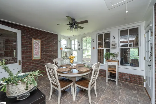 $379,000 | 525 Crane Avenue, Greenville, SC 29617