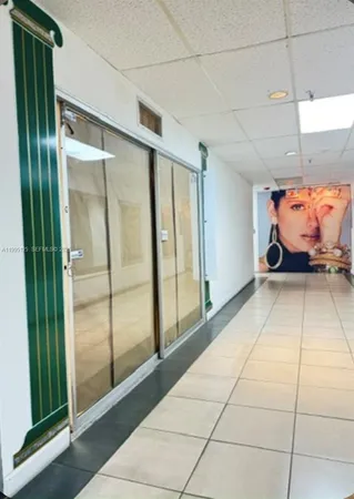 $1,750 | 777 Northwest 72nd Avenue, Unit 2057, Miami, FL 33126