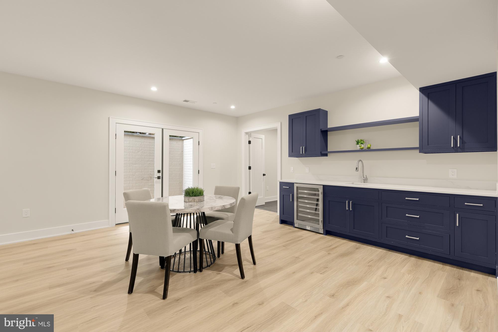 9512 Forest Road Bethesda, MD 20814 - Photo 73 of 85 Gallery Image 73