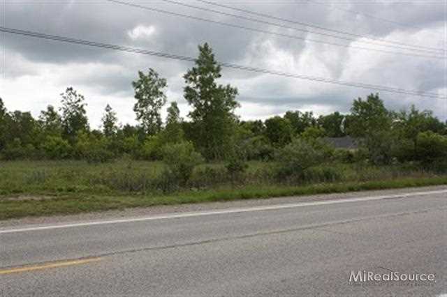 Oo Lapeer Road Smiths Creek, MI 48074 - Photo 2 of 2