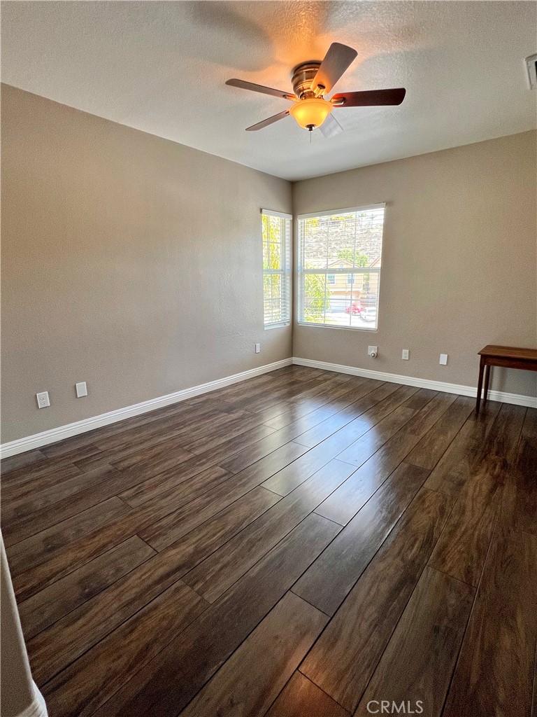 16187 Cousins Circle Riverside, CA 92503 - Photo 19 of 27 Gallery Image 19