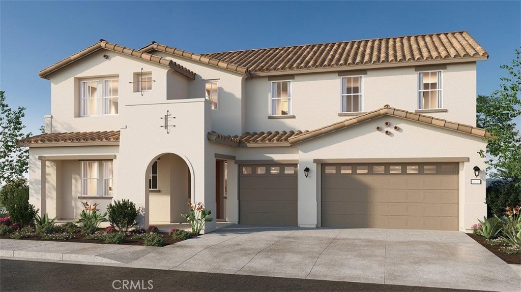 9676 Sierra Grove Street Riverside, CA 92508 - Photo 1 of 1