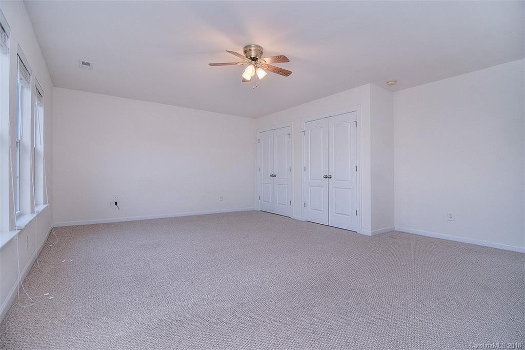 6410 Del Rio Road Charlotte, NC 28277 - Photo 11 of 22