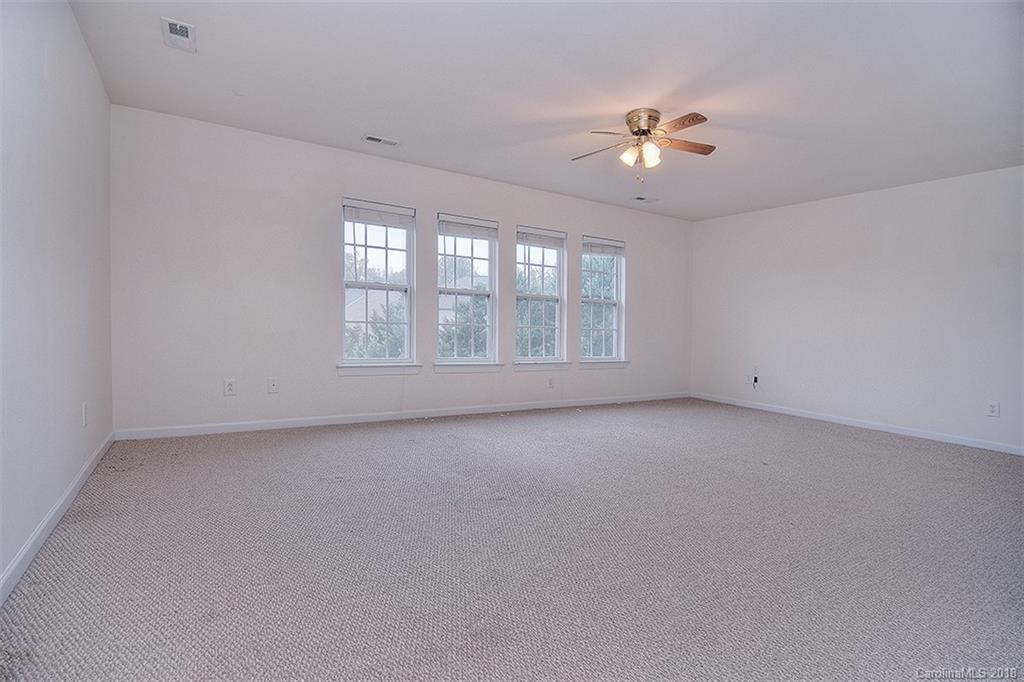 6410 Del Rio Road Charlotte, NC 28277 - Photo 12 of 22