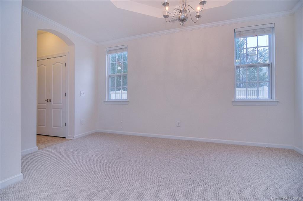 6410 Del Rio Road Charlotte, NC 28277 - Photo 13 of 22