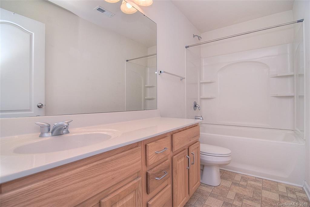 6410 Del Rio Road Charlotte, NC 28277 - Photo 14 of 22