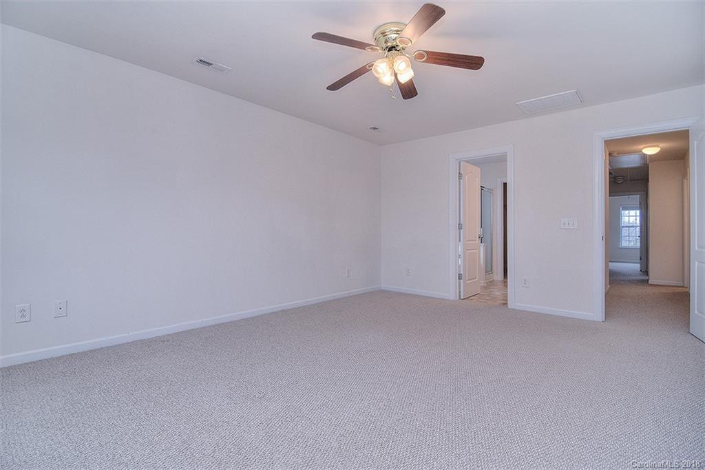 6410 Del Rio Road Charlotte, NC 28277 - Photo 15 of 22