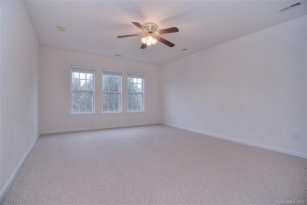 6410 Del Rio Road Charlotte, NC 28277 - Photo 16 of 22