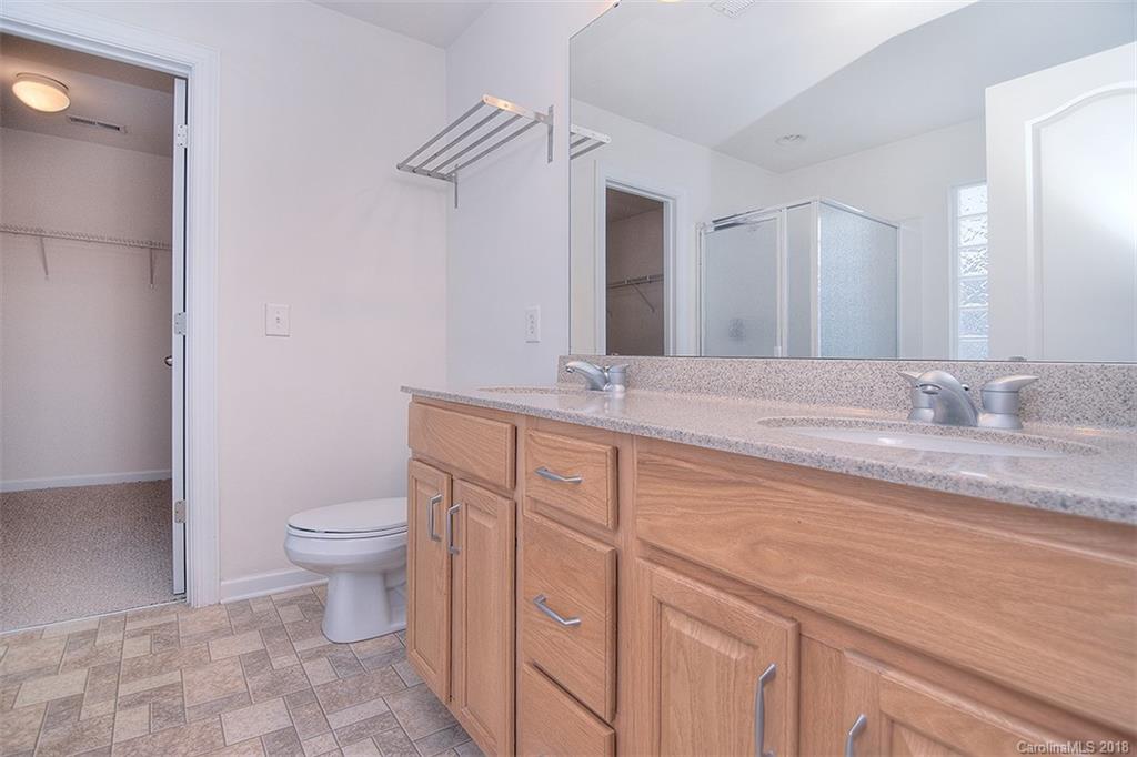 6410 Del Rio Road Charlotte, NC 28277 - Photo 17 of 22