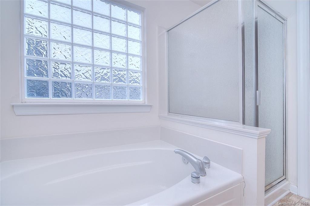 6410 Del Rio Road Charlotte, NC 28277 - Photo 18 of 22