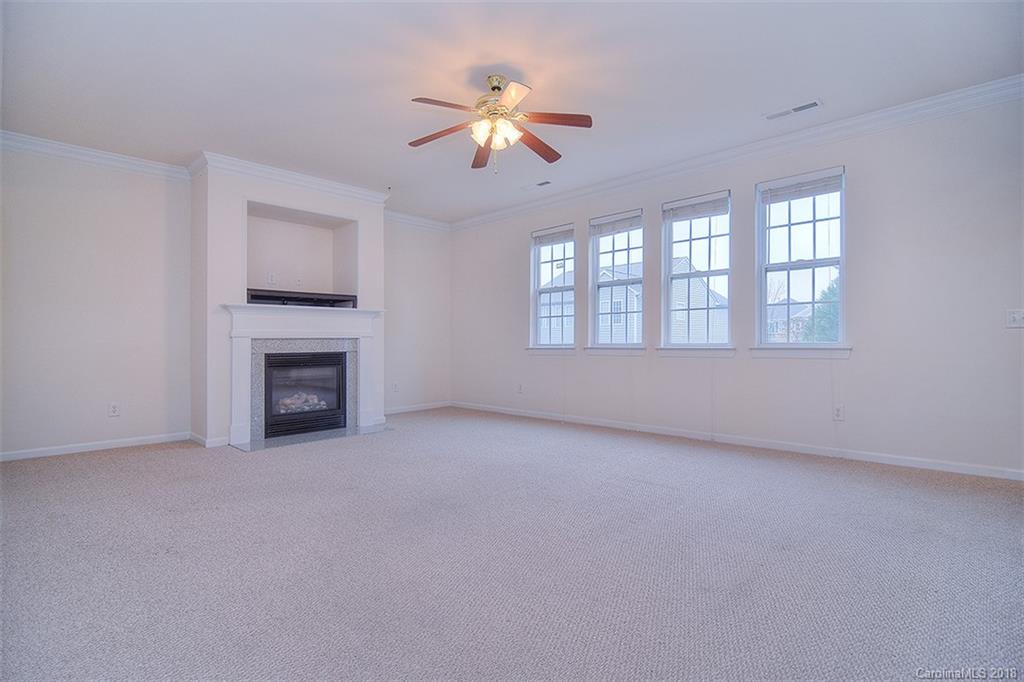 6410 Del Rio Road Charlotte, NC 28277 - Photo 20 of 22