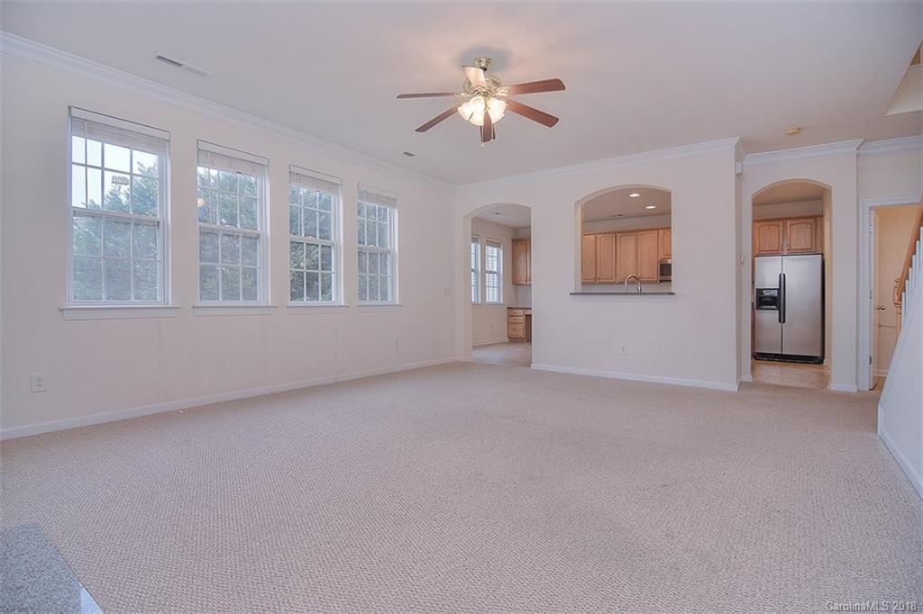 6410 Del Rio Road Charlotte, NC 28277 - Photo 21 of 22