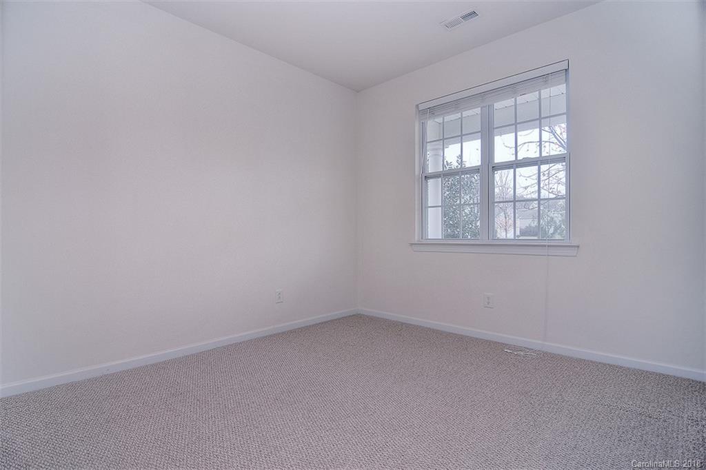 6410 Del Rio Road Charlotte, NC 28277 - Photo 22 of 22