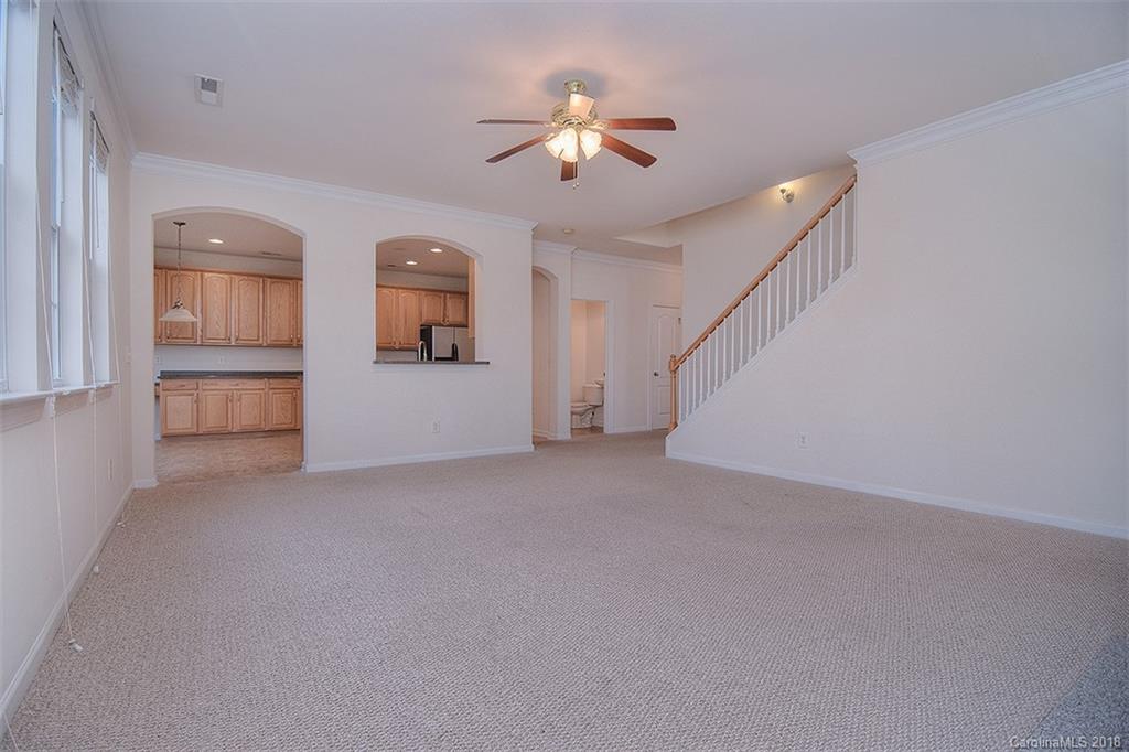 6410 Del Rio Road Charlotte, NC 28277 - Photo 6 of 22