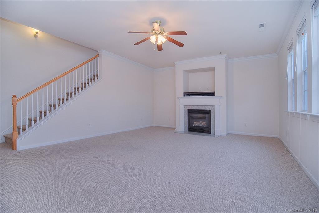 6410 Del Rio Road Charlotte, NC 28277 - Photo 7 of 22