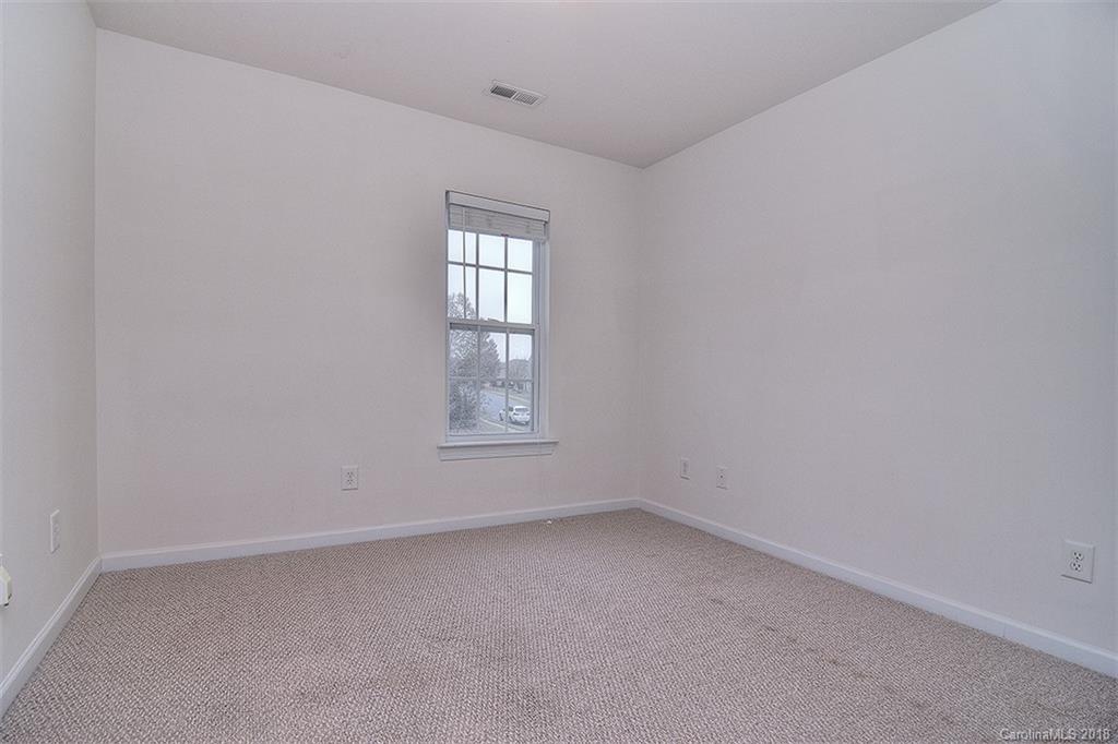 6410 Del Rio Road Charlotte, NC 28277 - Photo 8 of 22