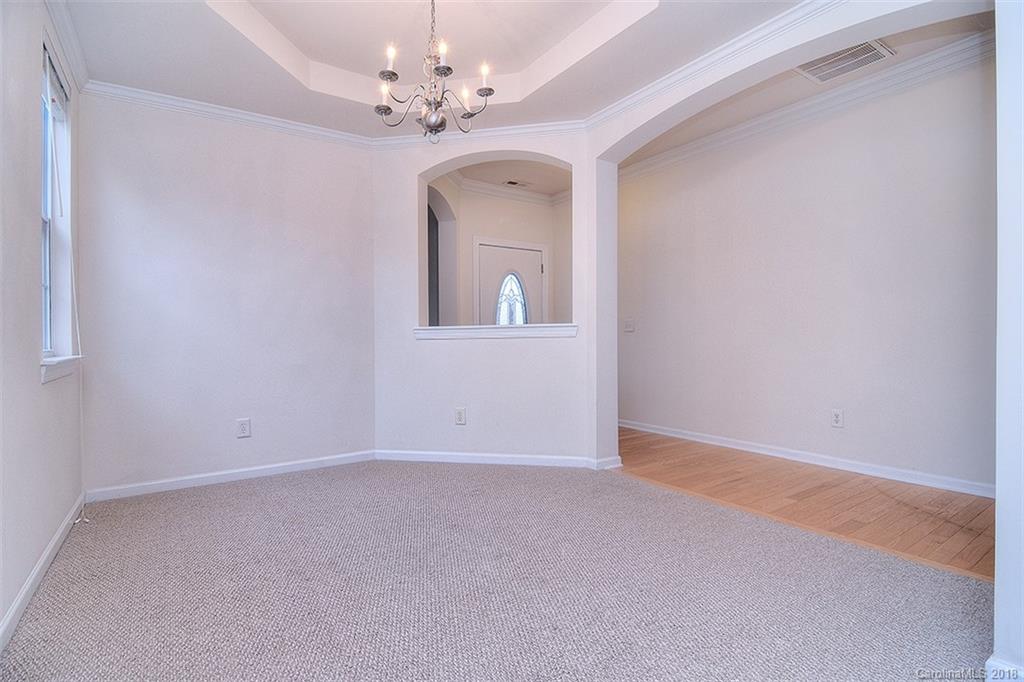 6410 Del Rio Road Charlotte, NC 28277 - Photo 9 of 22