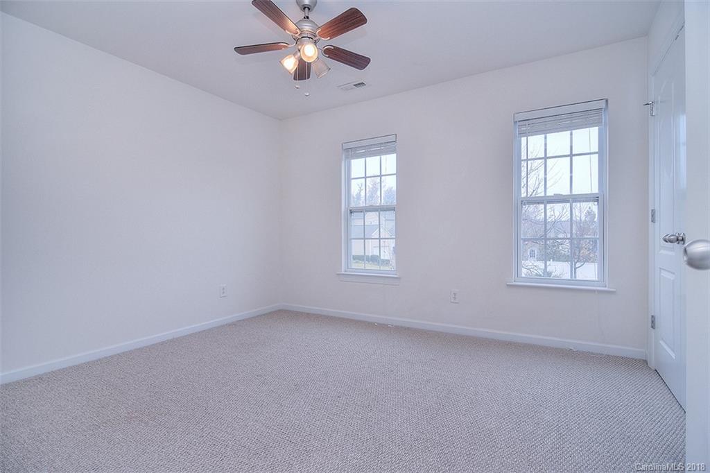 6410 Del Rio Road Charlotte, NC 28277 - Photo 10 of 22