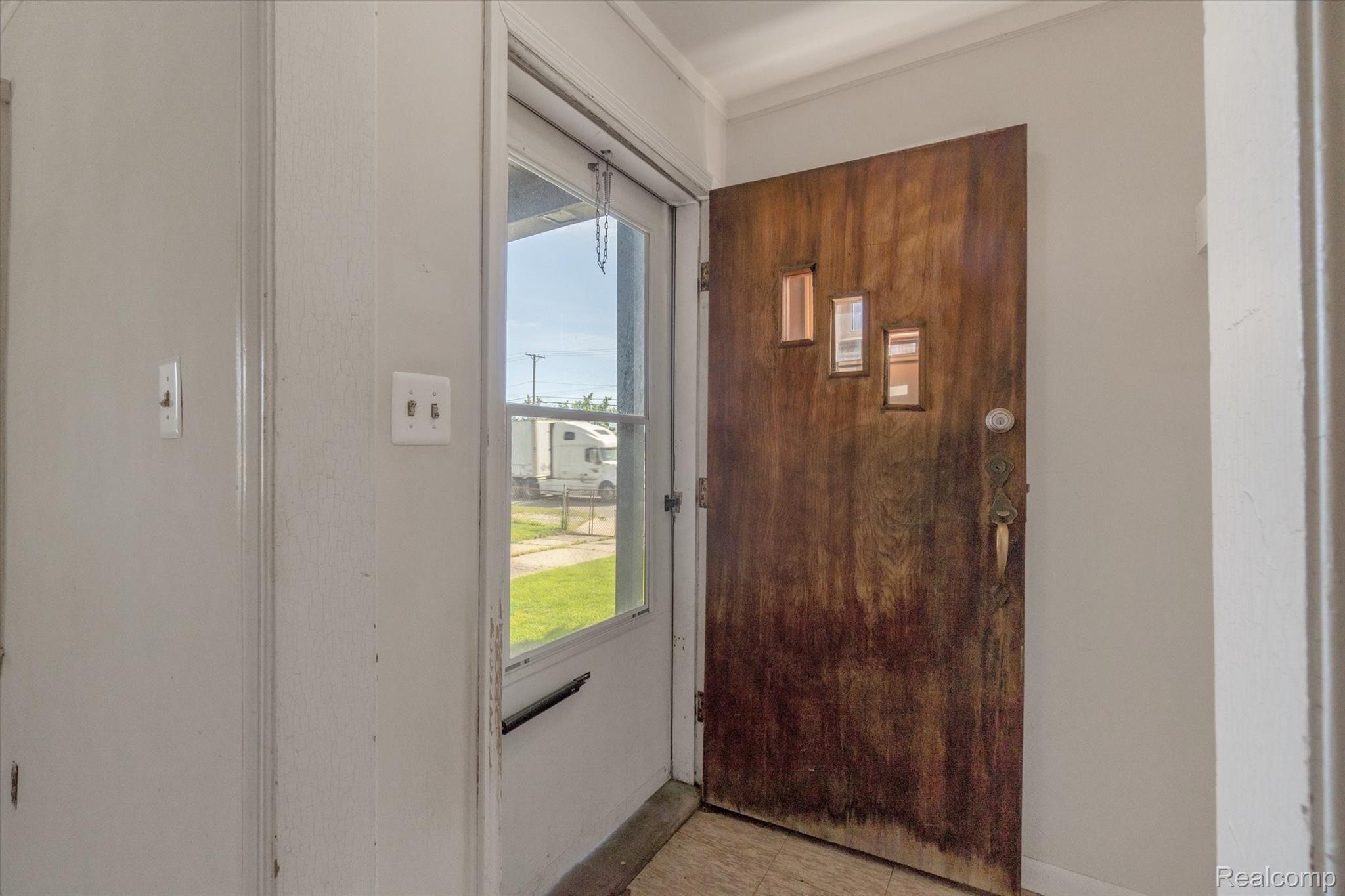 34661 Mound Road Sterling Heights, MI 48310 - Photo 5 of 27 06-34671-Mound-Rd-WindowStill-Real-Estate-Photography-6.jpg